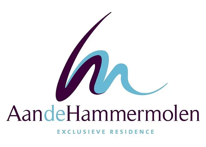 Villa Aan De Hammermolen *