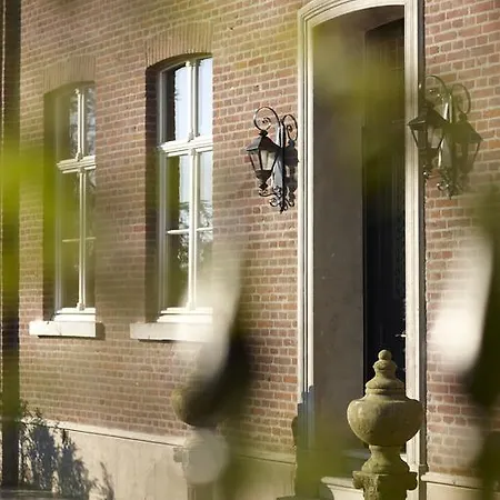 فيلة Aan De Hammermolen Neer