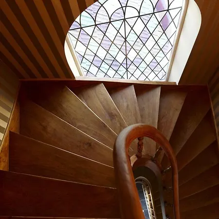 Villa Aan De Hammermolen