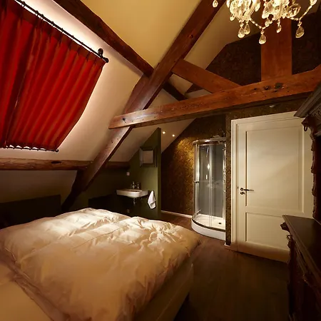 Aan De Hammermolen Neer